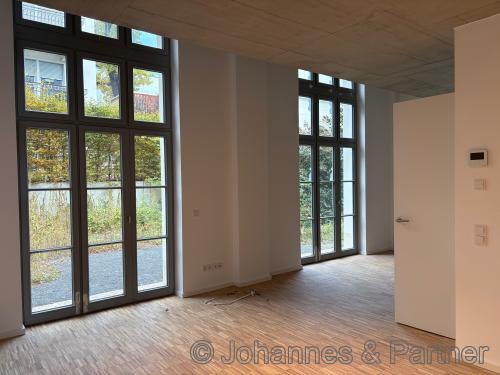 Wohnung Bautzner Landstraße in Dresden