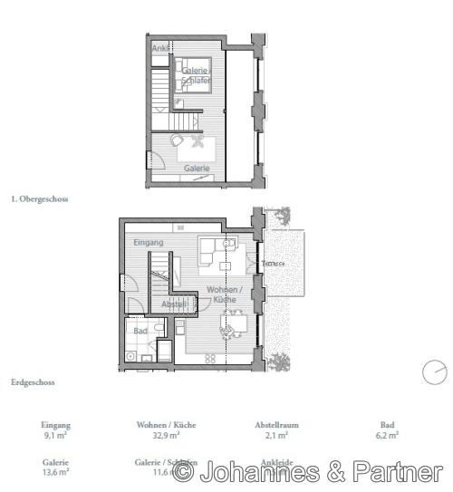 Wohnung Bautzner Landstraße in Dresden