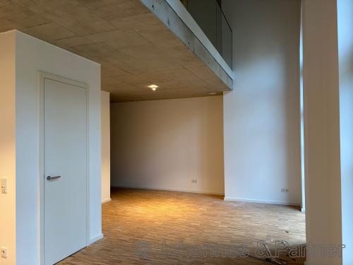 Wohnung Bautzner Landstraße in Dresden