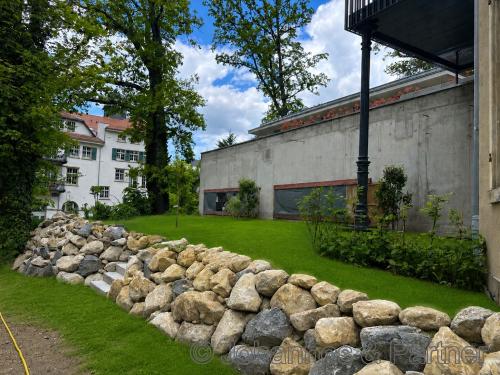 Wohnung Bautzner Landstraße in Dresden