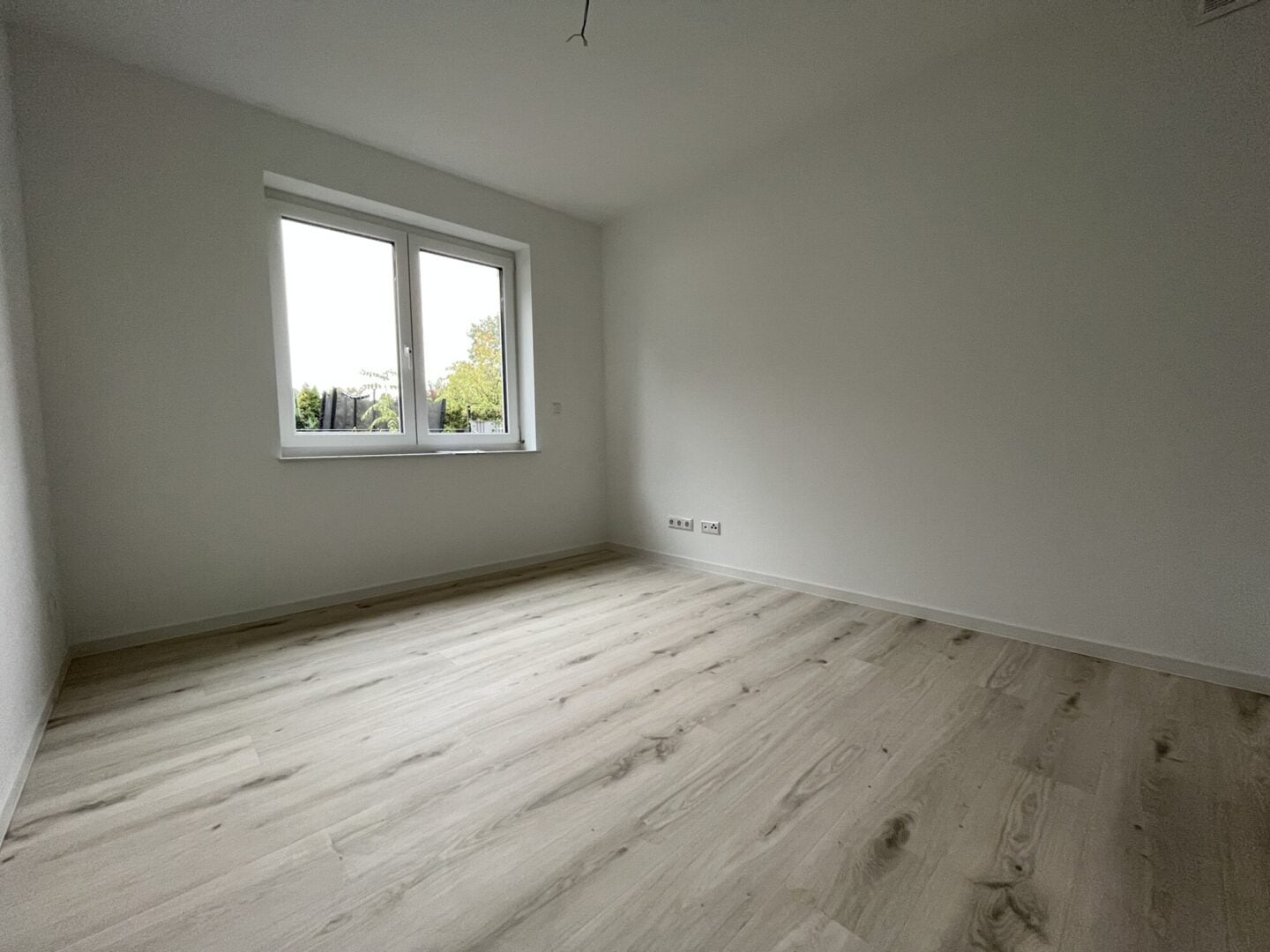 Wohnung Bürgermeister-Steenbock-Straße in Henstedt-Ulzburg