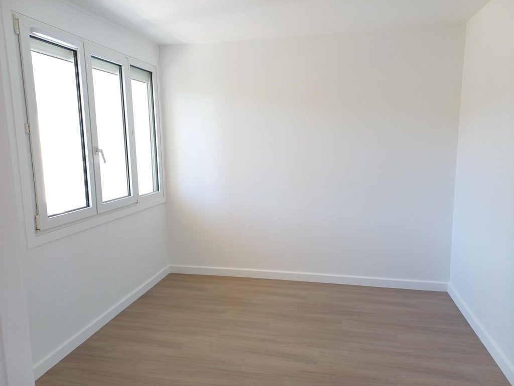 Appartement Chemin de Remembrement dit de Plumeroie à Ligny-en-Barrois