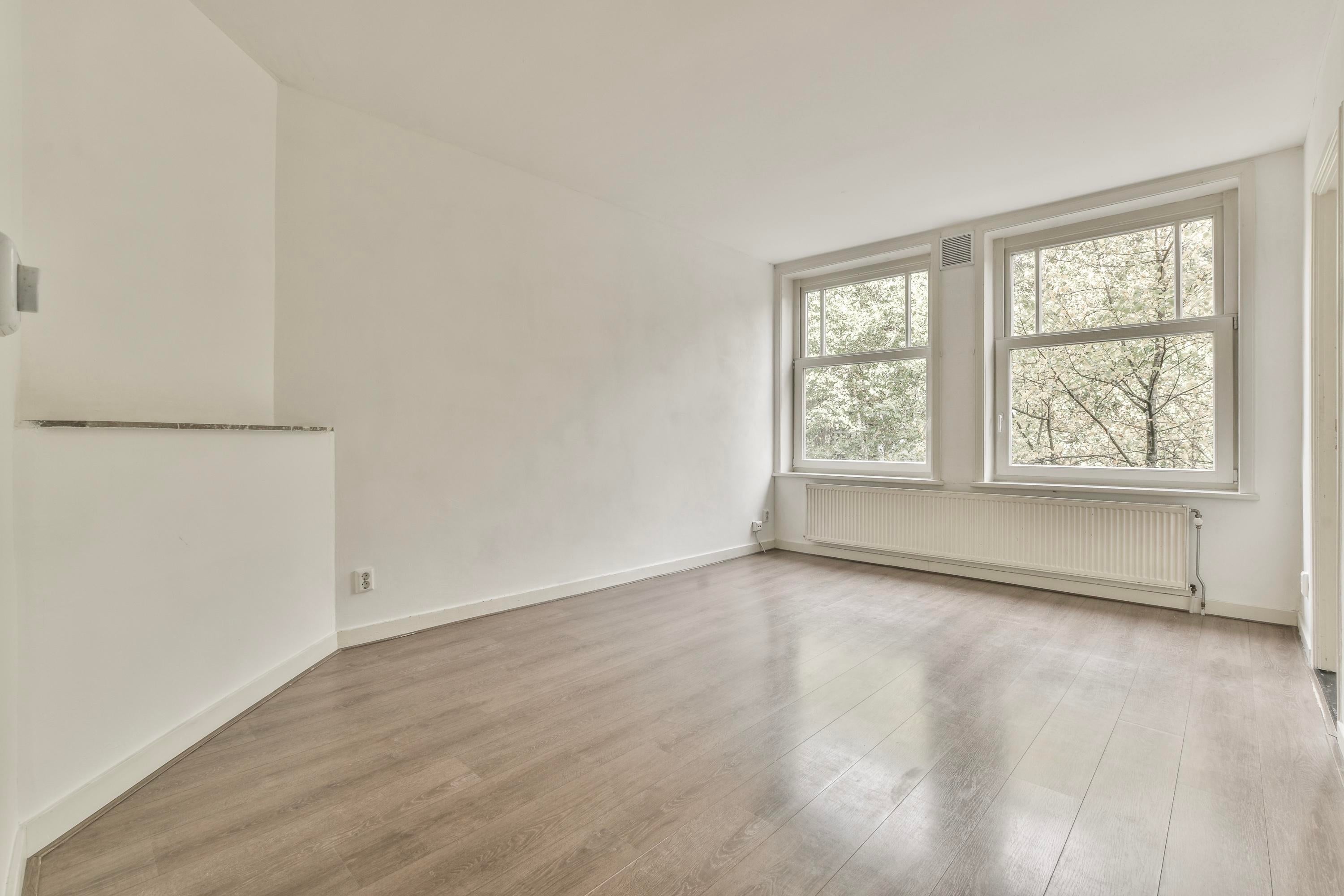 Appartamento Willem de Zwijgerlaan a Amsterdam