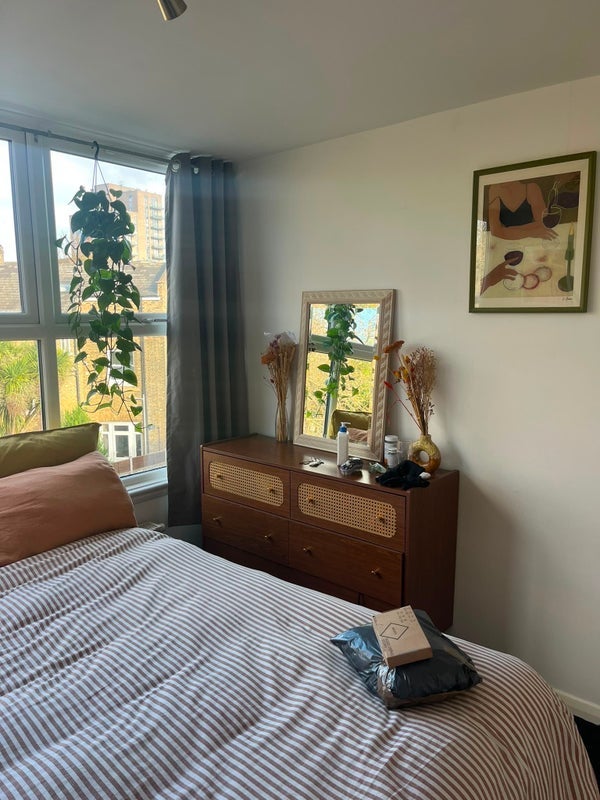 Room Gloucester Drive in Greater London