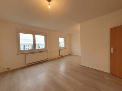 Wohnung Deiwitzweg in Leipzig