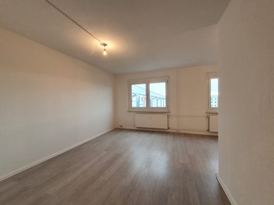 Wohnung Deiwitzweg in Leipzig