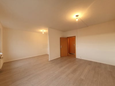 Wohnung Deiwitzweg in Leipzig