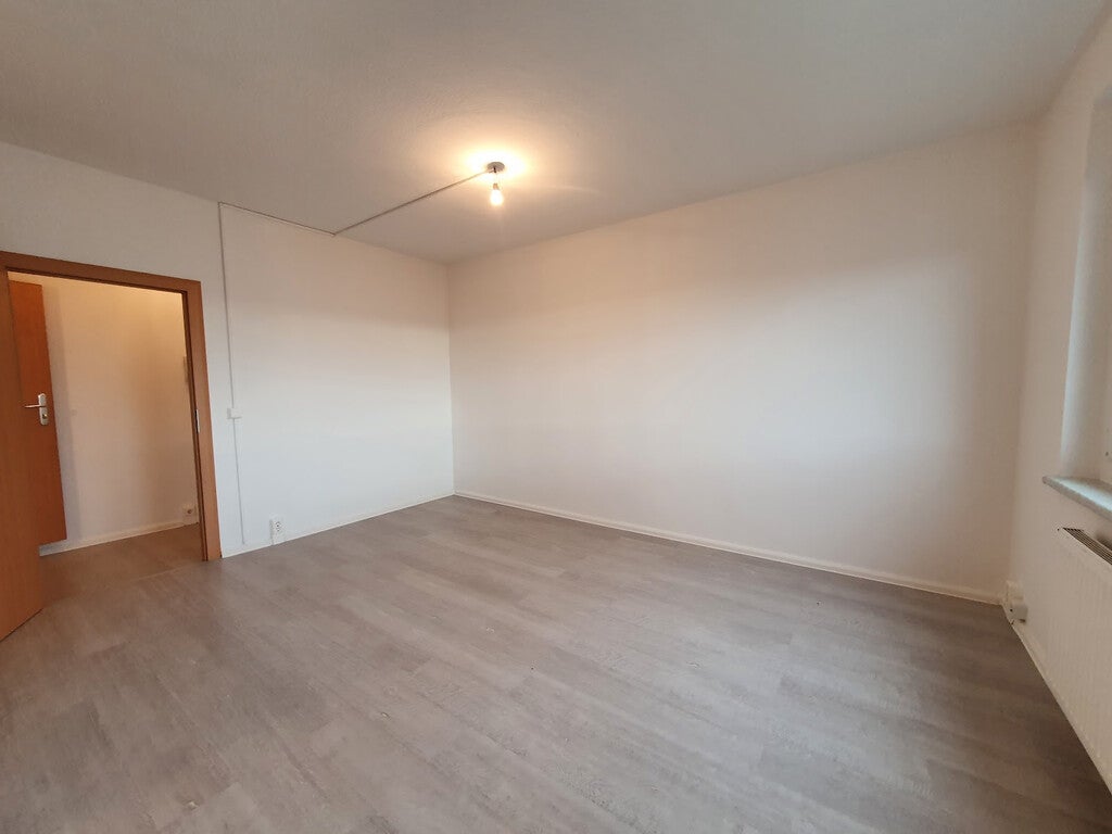 Wohnung Deiwitzweg in Leipzig