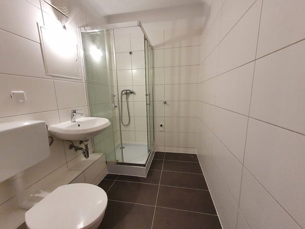 Wohnung Deiwitzweg in Leipzig