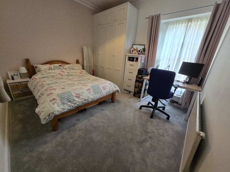 Room Canynge Road in Bristol