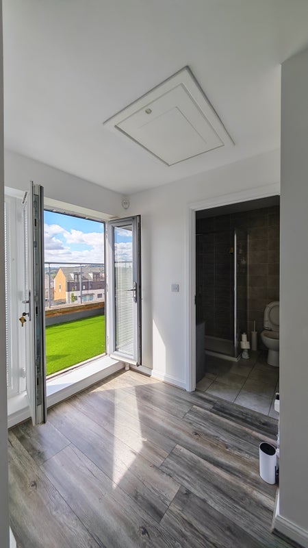 Room Chester Pike in Newcastle upon Tyne