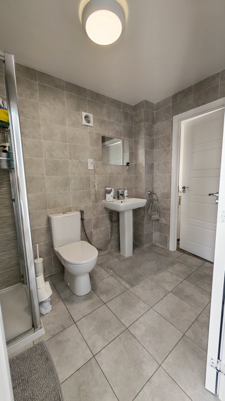 Room Chester Pike in Newcastle upon Tyne