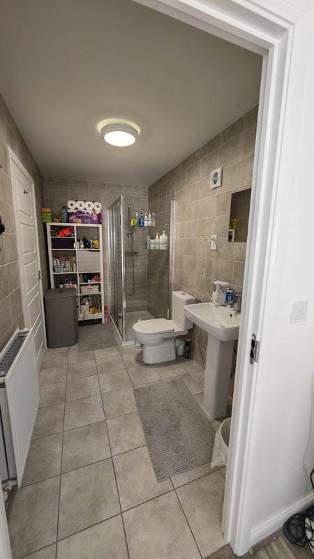 Room Chester Pike in Newcastle upon Tyne