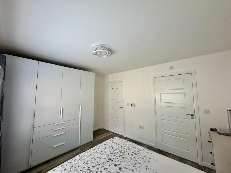 Room Chester Pike in Newcastle upon Tyne
