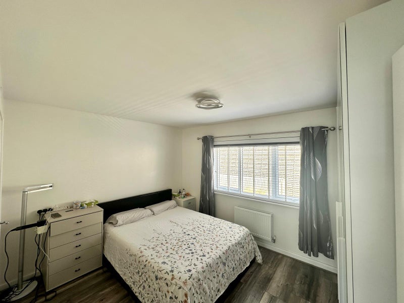 Room Chester Pike in Newcastle upon Tyne
