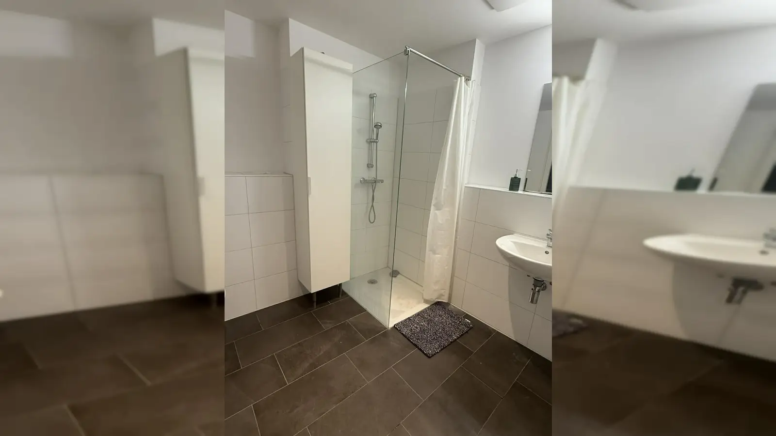 Wohnung Romain-Rolland-Straße in Berlin
