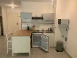 Appartement Avenue Albert Einstein à Montpellier