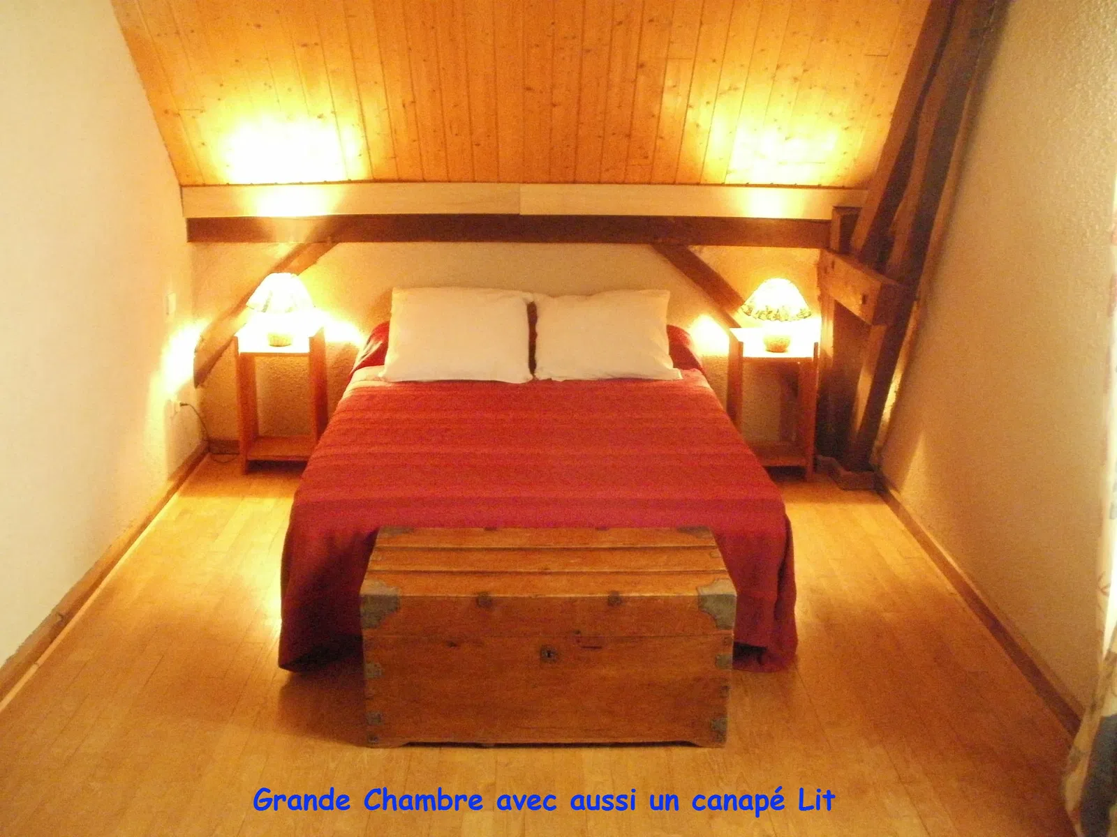 Maison Chemin des Brugues à Sarlat-la-Canéda