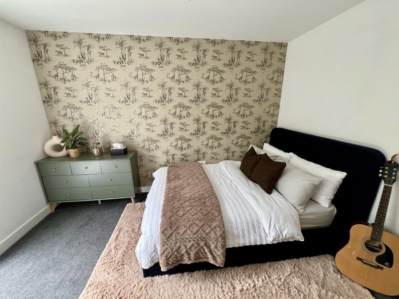Room Oakhill Drive in Bristol