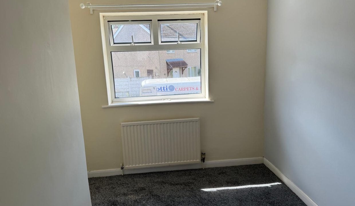 House Wyndale Drive in Erewash