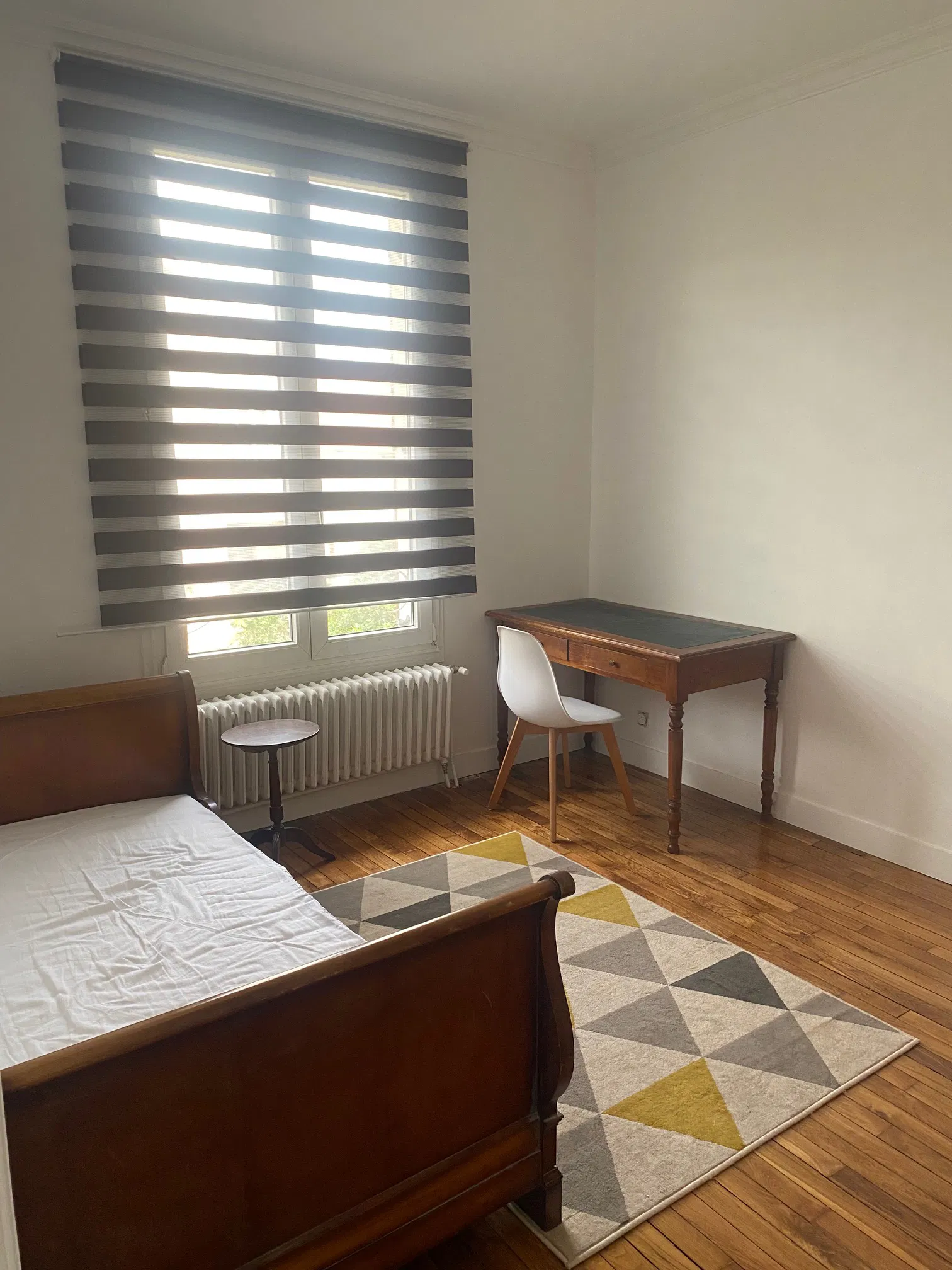 Appartement Rue Maurice Labrousse à Antony