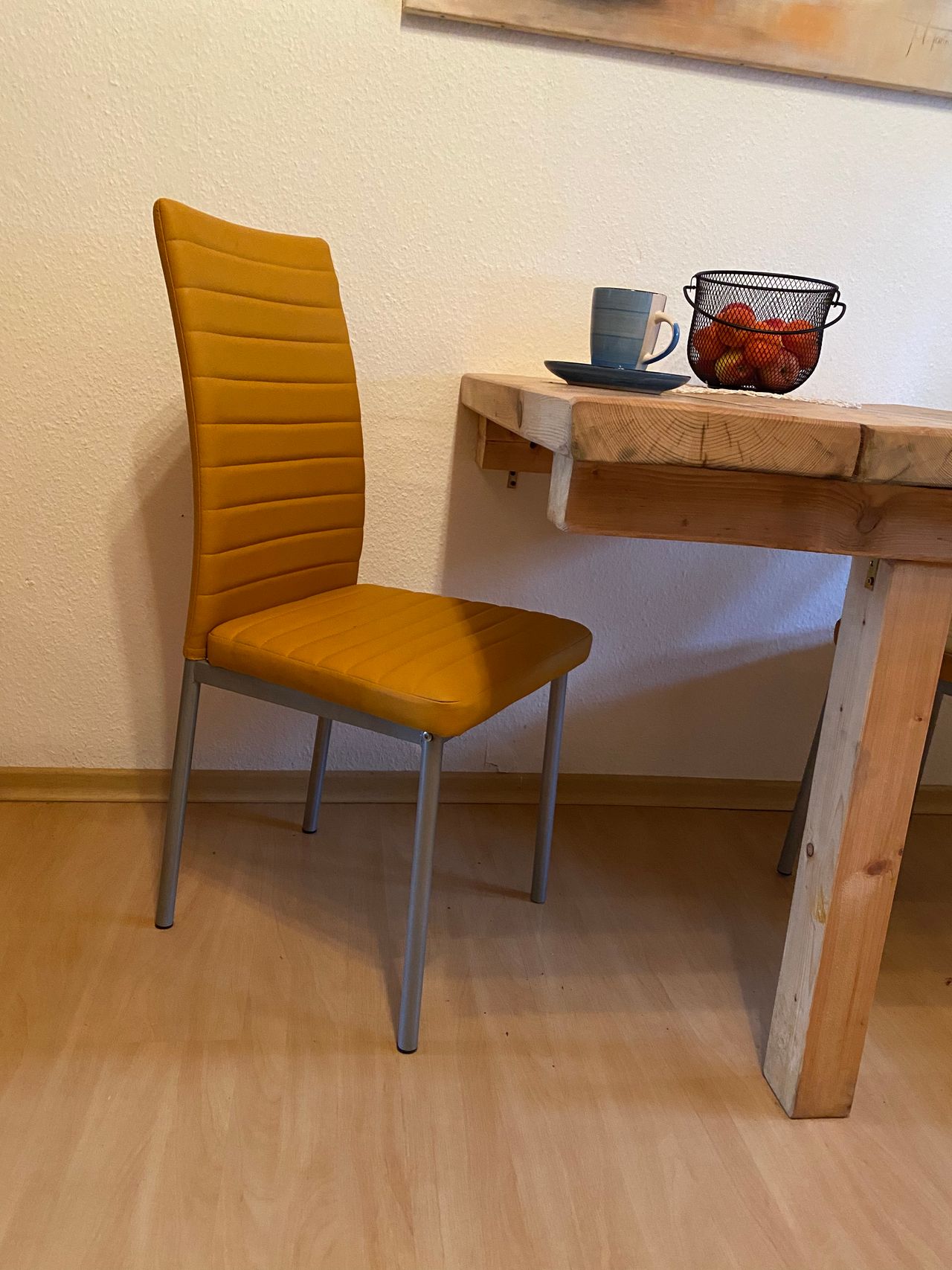 Wohnung Austraße in Niedernhausen