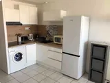 Appartement Gruissan à Canet-en-Roussillon
