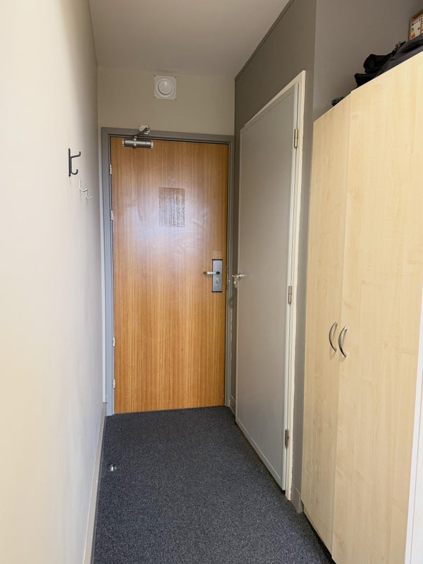 Room Blackfriars Road in Glasgow