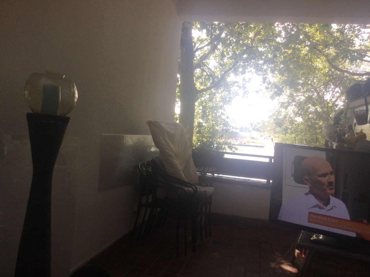 Wohnung Mainpfortstraße in Wiesbaden