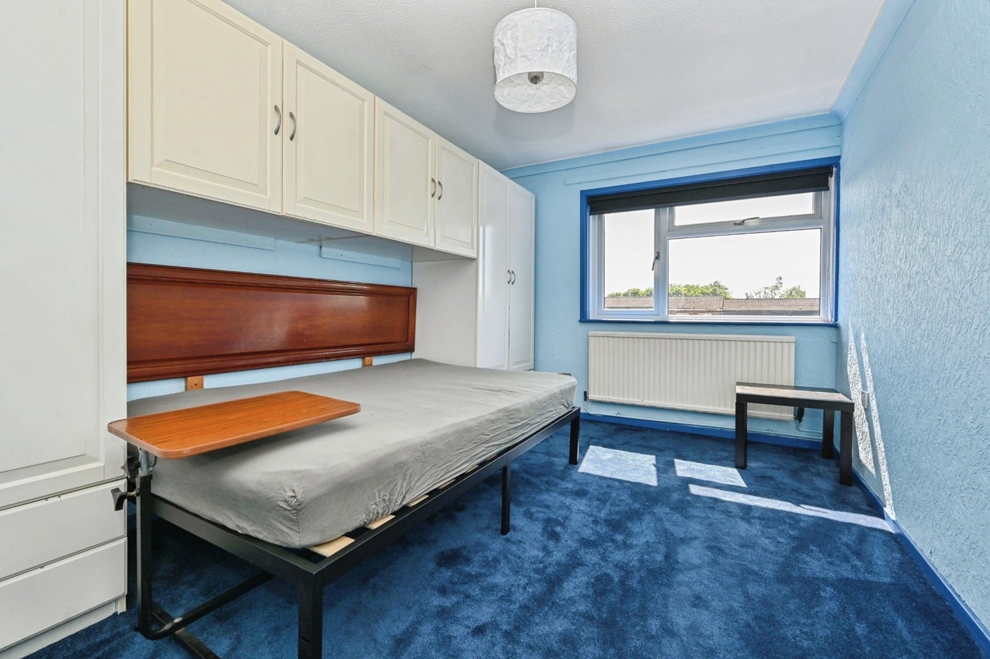 House Stainer Road in Hertsmere