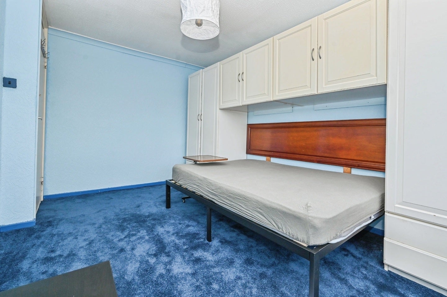 House Stainer Road in Hertsmere