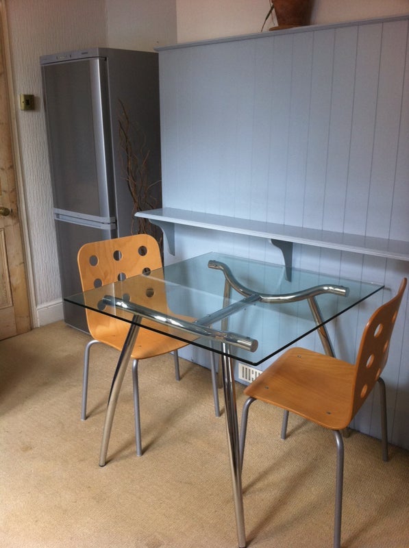 Room Fairlawn Road in Greater London