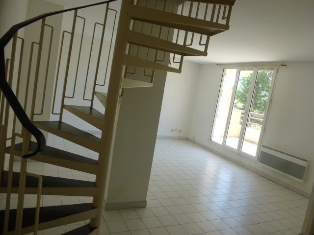 Appartement Rue du Triolet à Montpellier