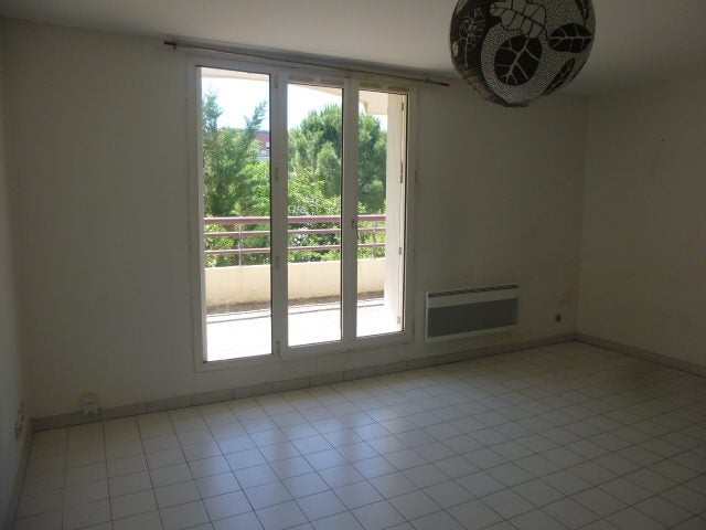 Appartement Rue du Triolet à Montpellier