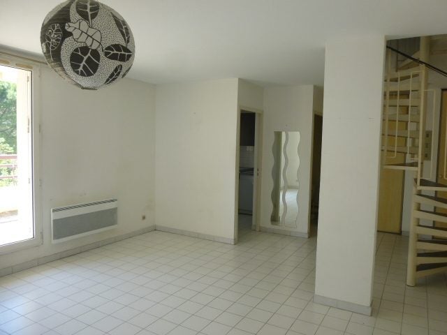 Appartement Rue du Triolet à Montpellier