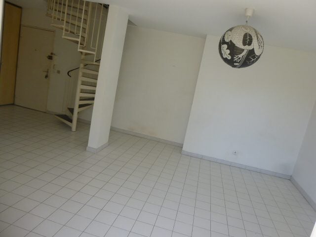 Appartement Rue du Triolet à Montpellier