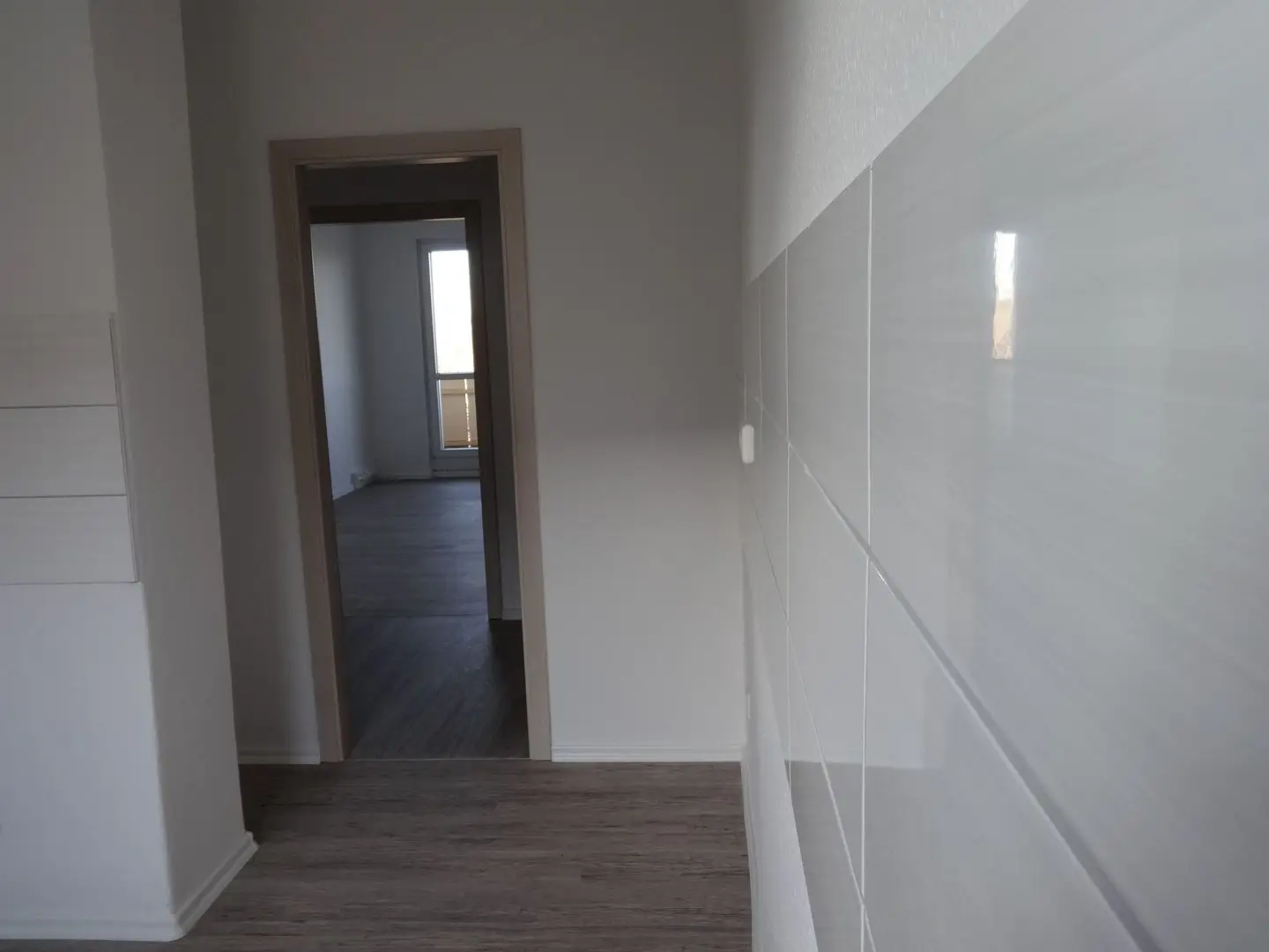 Wohnung Rudolf-Harlaß-Straße in Chemnitz