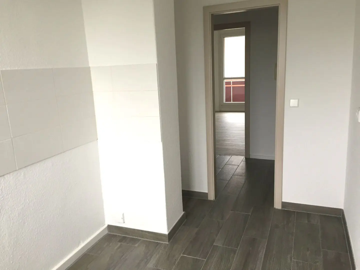 Wohnung Rudolf-Harlaß-Straße in Chemnitz