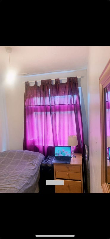 Room The Broadway in Greater London