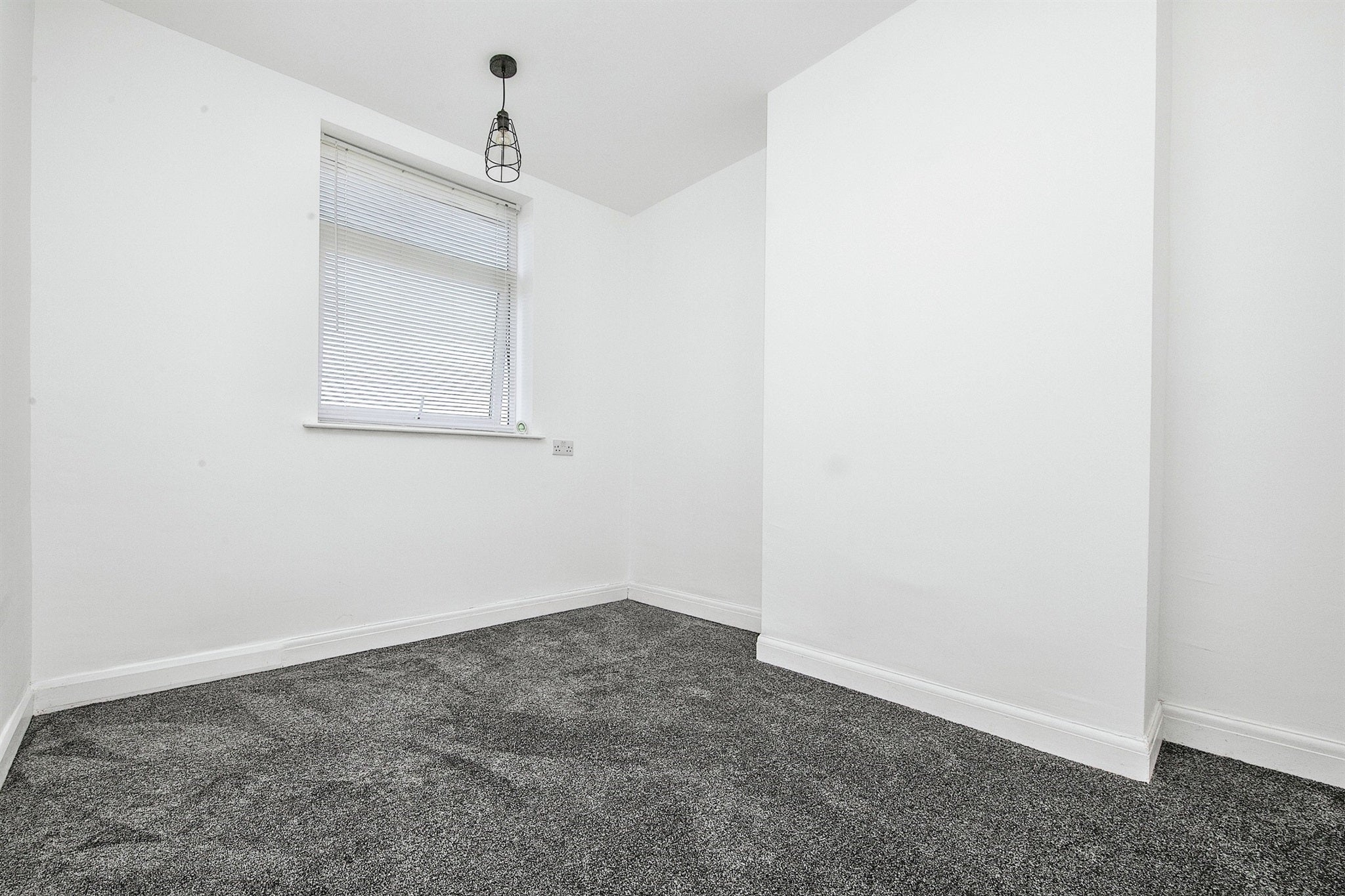 Flat Matson Road in Ipswich