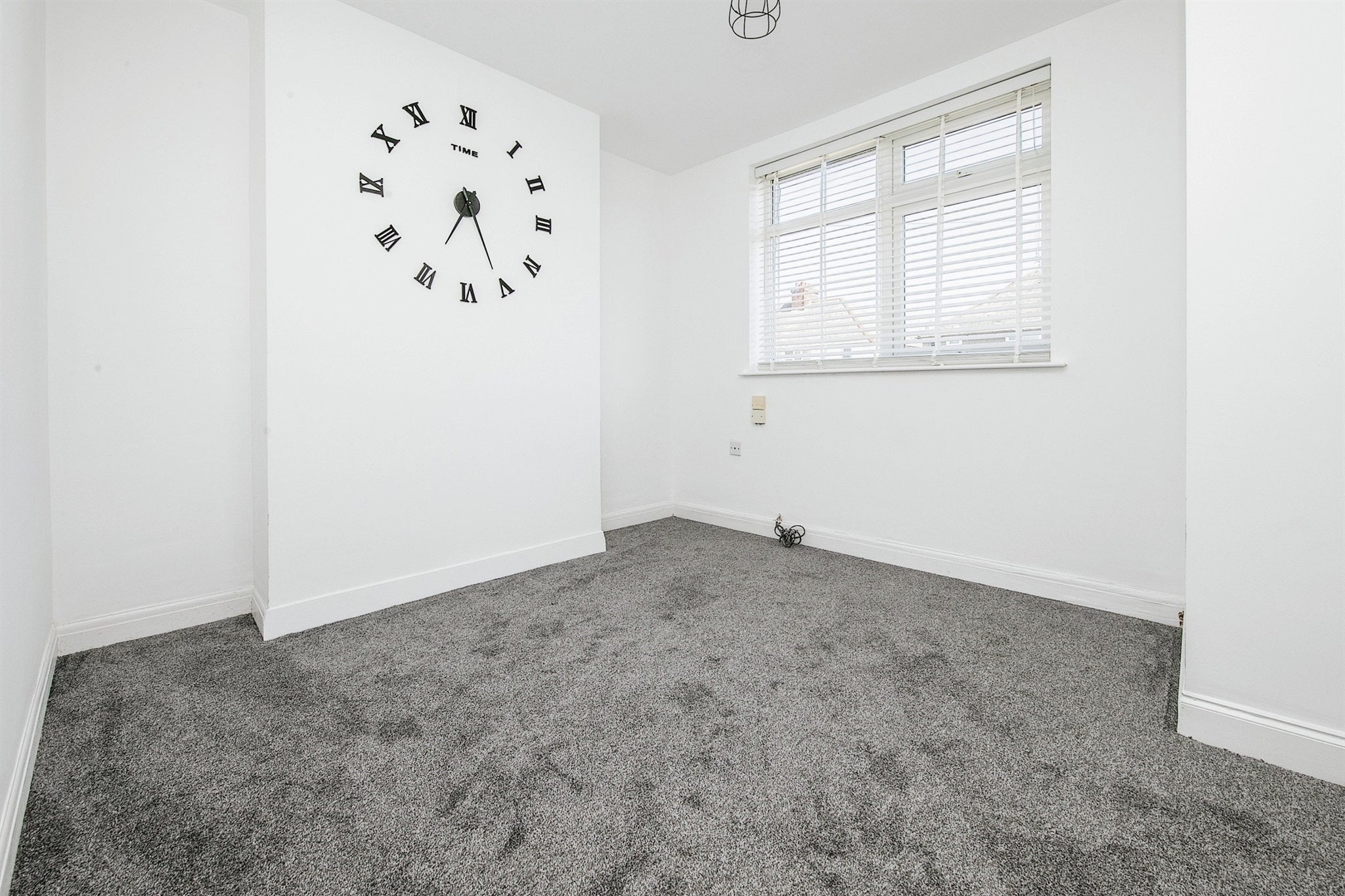 Flat Matson Road in Ipswich