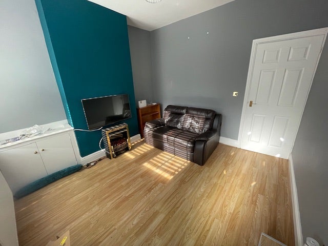 Room Riland Avenue in Birmingham