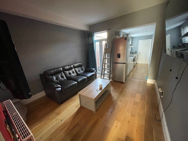 Room Riland Avenue in Birmingham