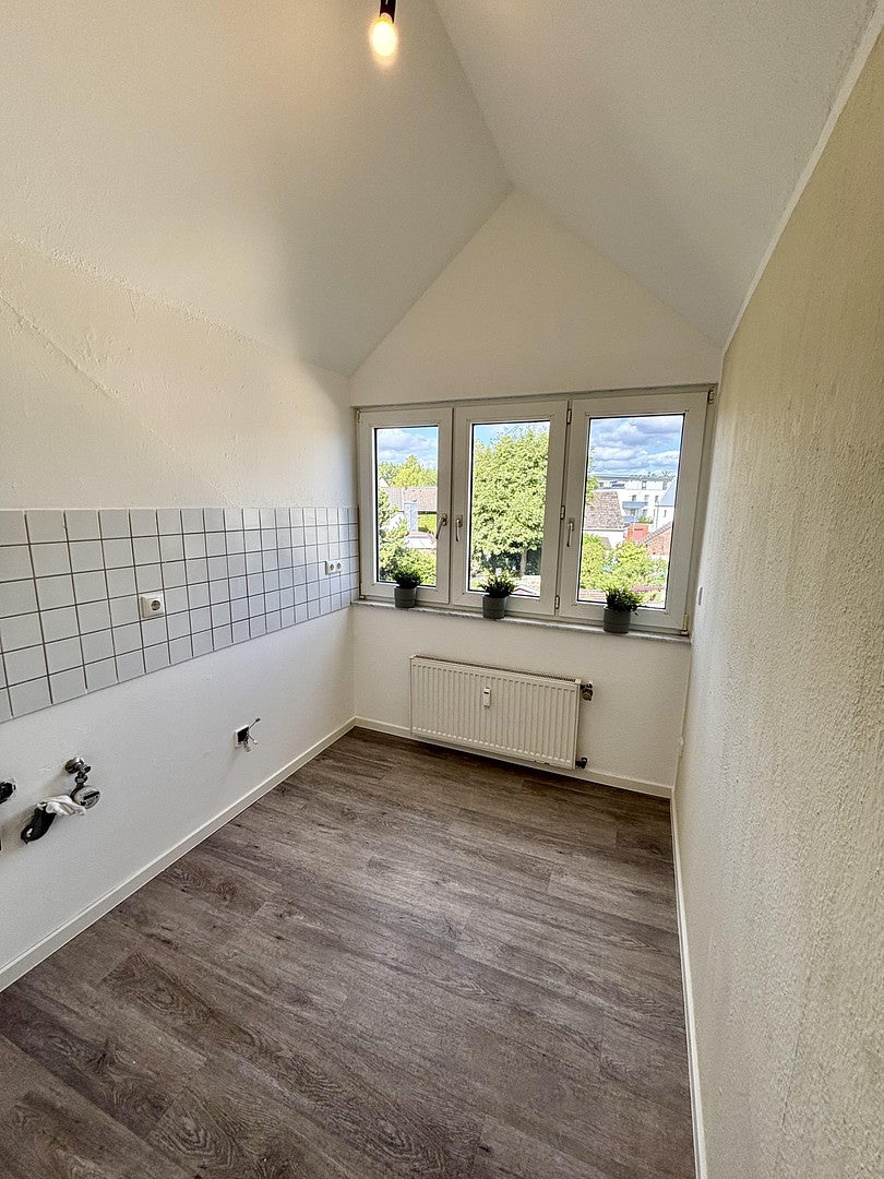 Wohnung Köln-Aachener-Straße in Bergheim