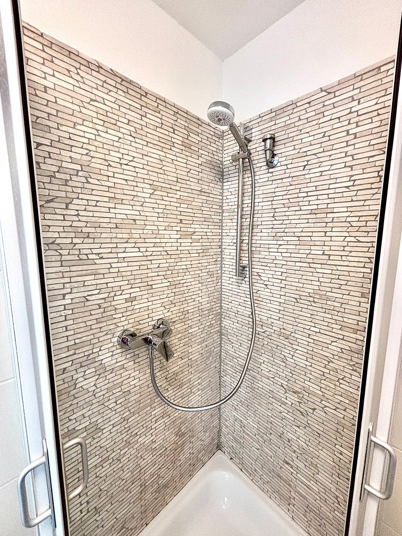 Wohnung Aachener Straße in Köln