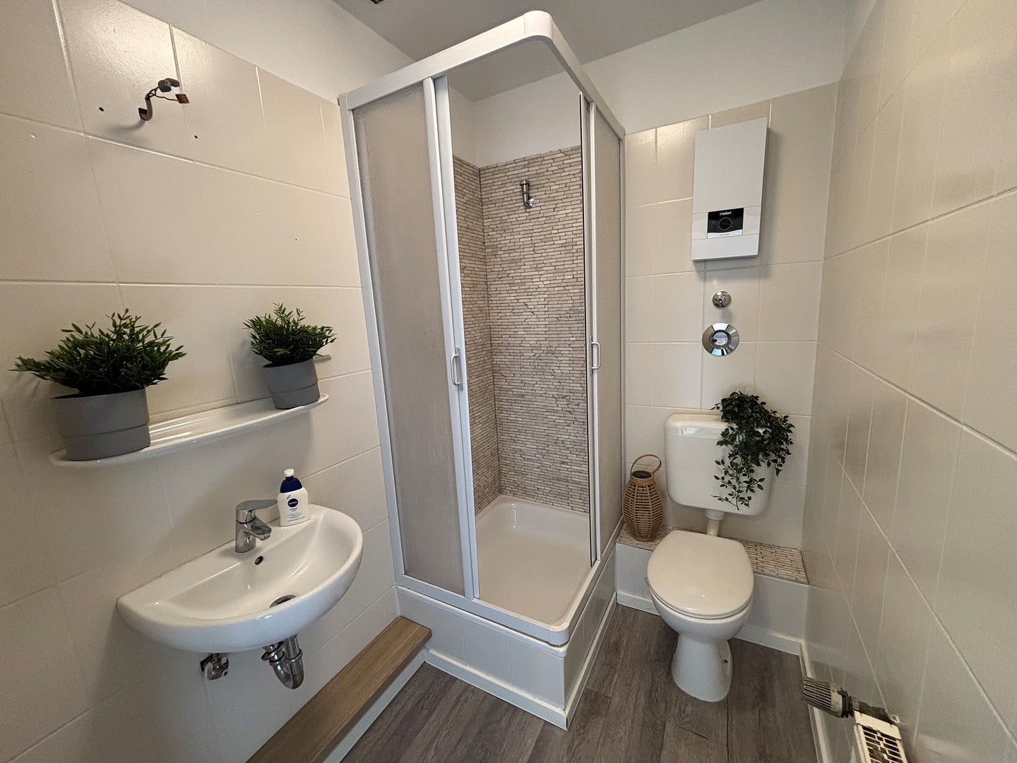 Wohnung Aachener Straße in Köln