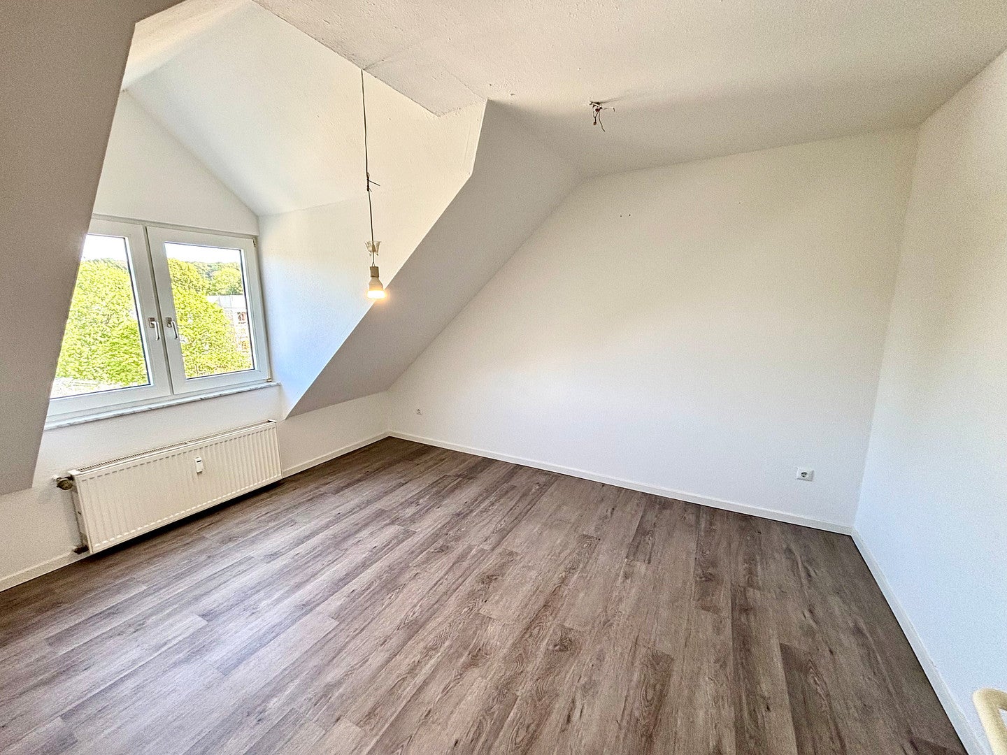 Wohnung Aachener Straße in Köln