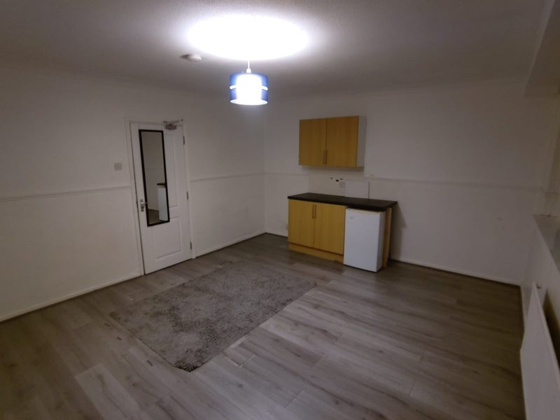 Room Hungerdown in Greater London