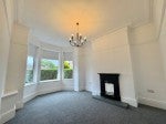 House Linley Road in Trafford