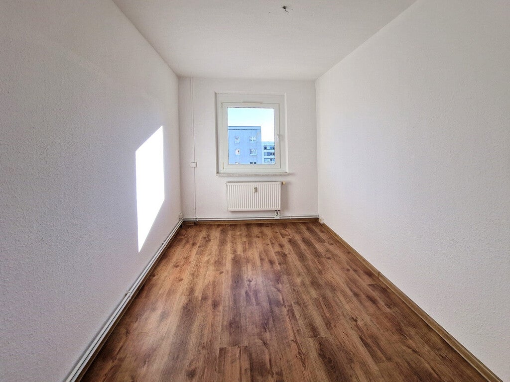 Wohnung Rasgrader Straße in Neubrandenburg